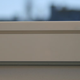 Image for article titled The Things Other Apple Airport Extreme Reviews Don't Tell You